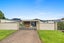 36 Arawa Avenue, Maketu, Te Puke - Carousel 4