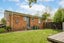 40A Barrie Crescent, Silverdale, Hamilton - Carousel 1