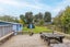 19 Walton Road, Paraparaumu Beach, Paraparaumu - Carousel 23