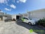 1/29 Tennyson Avenue, Takapuna, Auckland - Carousel 1