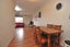 1/21 Aliford Avenue, Ellerslie, Auckland - Carousel 5
