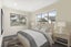 63 Pooks Road, Ranui, Auckland - Carousel 9