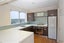 5 Lombardy Place, Whalers Gate, New Plymouth - Carousel 2