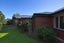 1C Moule Street, Addington, Christchurch - Carousel 17
