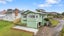 40 Michaels Avenue, Ellerslie, Auckland - Carousel 3