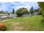 7 Kauri Street, Highfield, Timaru - Carousel 27