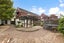 5/8 King George Avenue, Epsom, Auckland - Carousel 2