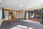 21 Nikau Street, New Lynn, Auckland - Carousel 3
