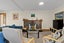 612 Plymouth Road, Koru, New Plymouth - Carousel 9