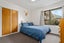 134 Racecourse Road, Sockburn, Christchurch - Carousel 13
