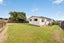 12 Velma Crescent, Nawton, Hamilton - Carousel 7