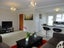1/63 Rawhiti Road, Onehunga, Auckland - Carousel 4