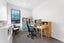 102/75 Hobsonville Point Road, Hobsonville, Auckland - Carousel 8