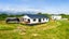 6190 South Road, Rahotu, Opunake - Carousel 2