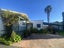 506 Terrace Road, Parkvale, Hastings - Carousel 9