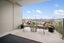 3D/51 Princes Street, Onehunga, Auckland - Carousel 21