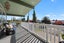 53 Resthill Crescent, Glenview, Hamilton - Carousel 9