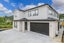 12 Agnew Place, Albany, Auckland - Carousel 1