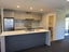 6 Cupola Crescent, Richmond, Richmond - Carousel 3