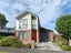 33 Castledine Crescent, Glen Innes, Auckland - Carousel 1