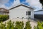 24 Oxford Street, Hokowhitu, Palmerston North - Carousel 24