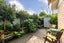 67B Church Road, Taradale, Napier - Carousel 17