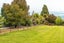 25 Gimson Street, Solway, Masterton - Carousel 22