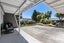 2/234 Church Street, Onehunga, Auckland - Carousel 29