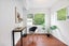 49 Tiverton Road, Avondale, Auckland - Carousel 7