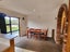 21 Camerons Road, Camerons, Greymouth - Carousel 5