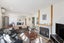 7 Gambia Place, Onehunga, Auckland - Carousel 8