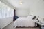 17A Ranginui Street, Ngongotaha, Rotorua - Carousel 13