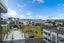 3F/121 Newton Road, Eden Terrace, Auckland - Carousel 10