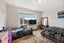 48 Hamilton Street, East Gore, Gore - Carousel 6