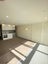 1T/16 Burton Street, Grafton, Auckland - Carousel 6