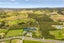 466 Whitehills Road, Waitoki, Silverdale - Carousel 24