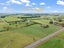 1437 Winton Lorneville Highway, Ryal Bush, Invercargill - Carousel 33