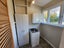 20 Judge Street, Woolston, Christchurch - Carousel 19