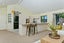 24A Kervil Avenue, Te Atatu Peninsula, Auckland - Carousel 4