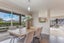5 Harold Place, Stoke, Nelson - Carousel 7