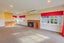 29A Tom Parker Avenue, Marewa, Napier - Carousel 5
