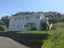 78 Clifford Road, Johnsonville, Wellington - Carousel 1