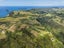 404 Lees Road, Hahei - Carousel 11