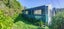 118 Oban Street, Wadestown, Wellington - Carousel 2