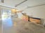 3/67 Burke Street, Addington, Christchurch City, Canterbury - Carousel 11