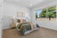 127 Hingaia Road, Karaka, Papakura - Carousel 38