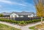 1 Tuka Road, Pegasus, Pegasus - Carousel 20