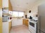 44A Chatsworth Place, Highbury, Palmerston North - Carousel 3