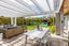 5 Epsom Avenue, Epsom, Auckland - Carousel 3
