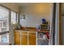 2/6 Hatton Street, West End, Timaru - Carousel 5